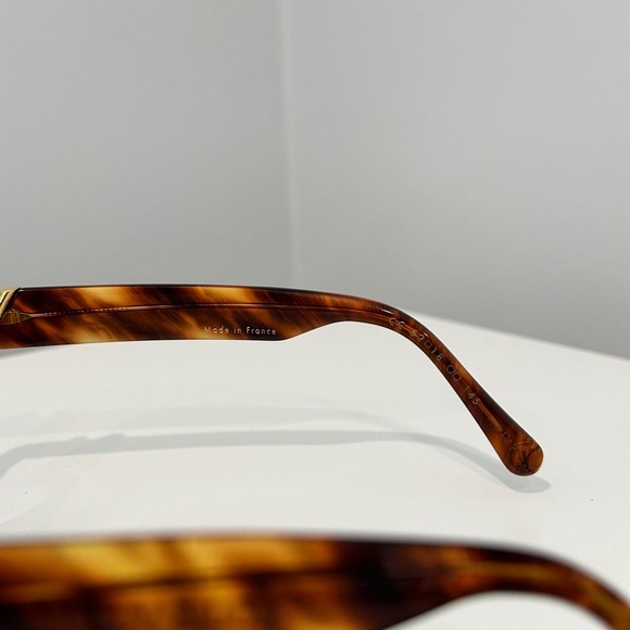 Louis Vuitton Women’s Sunglasses main image 5